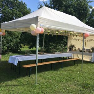 Pop Up 3×6 - Image 5