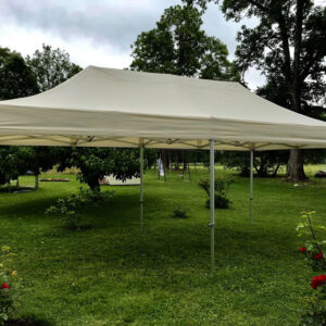 Pop Up 3×6 - Image 2