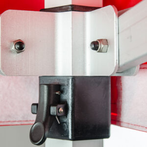 Pop-Up telk 3x3m - Image 4