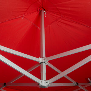 Pop-Up telk 3x3m - Image 3