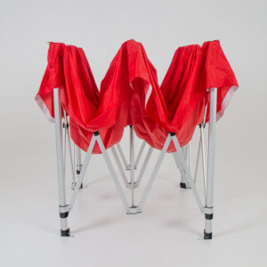 Pop-Up telk 3x3m - Image 2