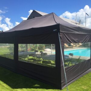 Pop Up 3×6 - Image 4