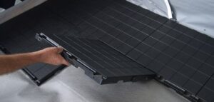 Plastikust moodulpõrand - Image 3
