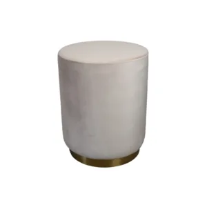 Tumba Diana - Image 2