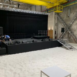 Lavaseelik - Image 4