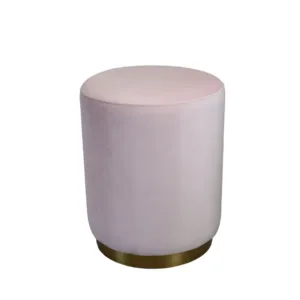 Tumba Diana - Image 4